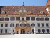 Schloss Eggenberg