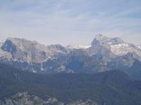 Triglav