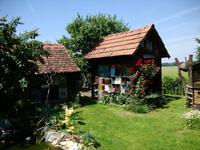 Bienenmuseum