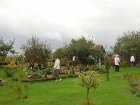 Bienenmuseum