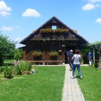 Bienenmuseum