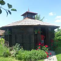 Bienenmuseum