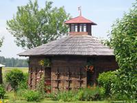 Bienenmuseum