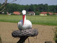 Bienenmuseum