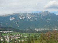 Bled