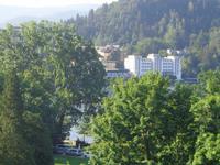 Bled