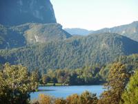 Bleder See