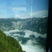 Bohinj