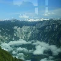 Bohinj