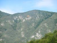 Bohinjer See