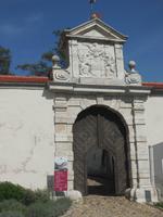 Burg Ptuj