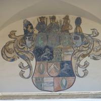 Burg in Ptuj