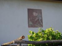 DSC06303