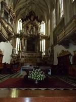 DSCN2081