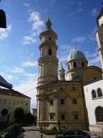 Graz