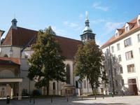Graz