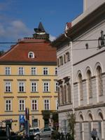 Graz