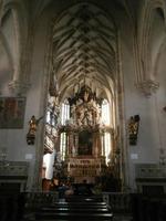 Graz