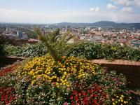 Graz