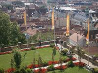 Graz
