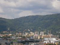 Graz