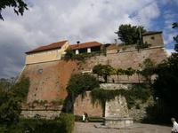 Graz