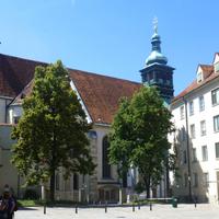 Graz