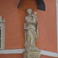 Graz
