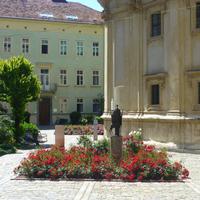 Graz