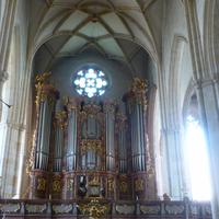 Graz