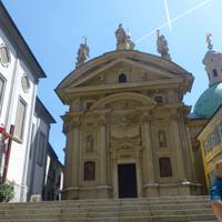 Graz