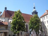 Graz