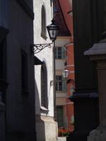 Graz