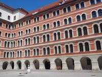 Graz