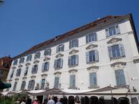 Graz