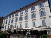 Graz