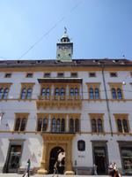 Graz