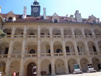Graz
