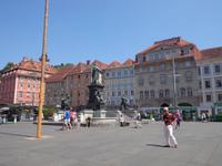 Graz