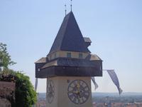 Graz