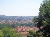 Graz