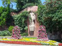 Graz
