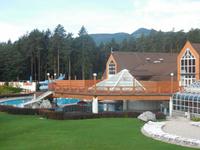 Hotel Vital