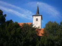 Jeruzalem