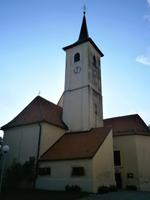 Jeruzalem