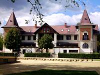 Keszthely