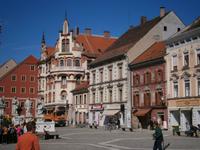 Maribor