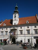 Maribor