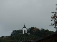 Maribor