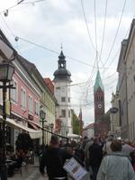 Maribor